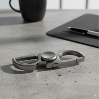 Abrebotellas Fidget Spinner™